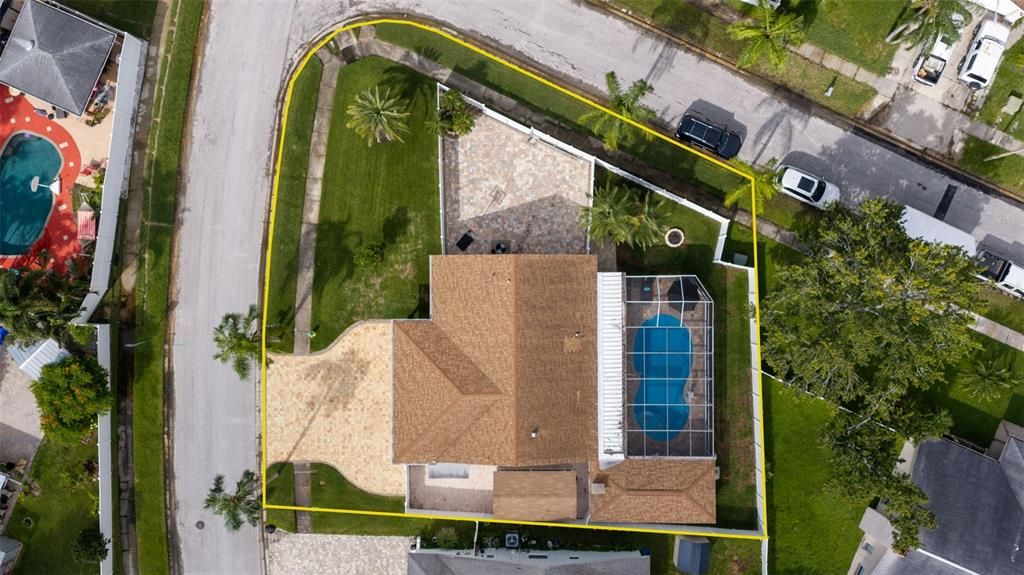 For Sale: $599,900 (4 beds, 3 baths, 1667 Square Feet)