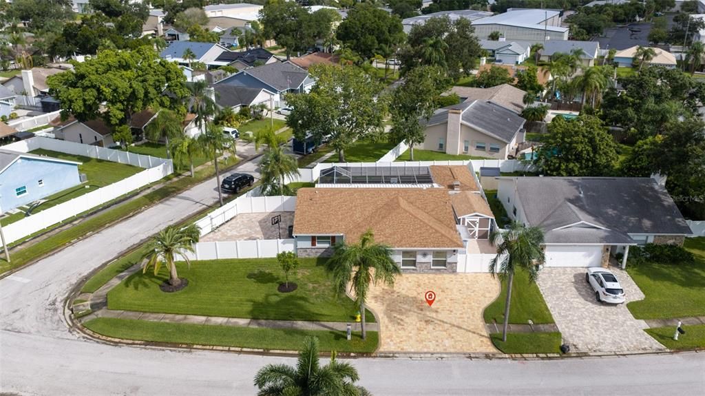 For Sale: $599,900 (4 beds, 3 baths, 1667 Square Feet)