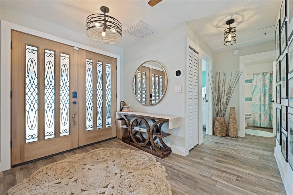 For Sale: $599,900 (4 beds, 3 baths, 1667 Square Feet)