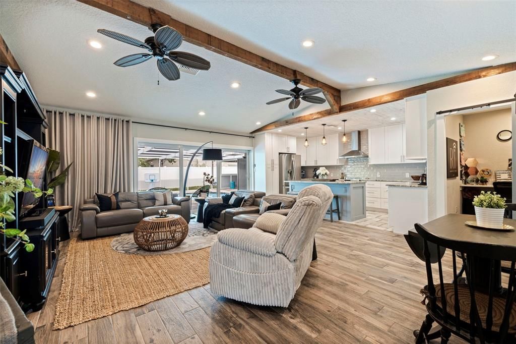 For Sale: $599,900 (4 beds, 3 baths, 1667 Square Feet)