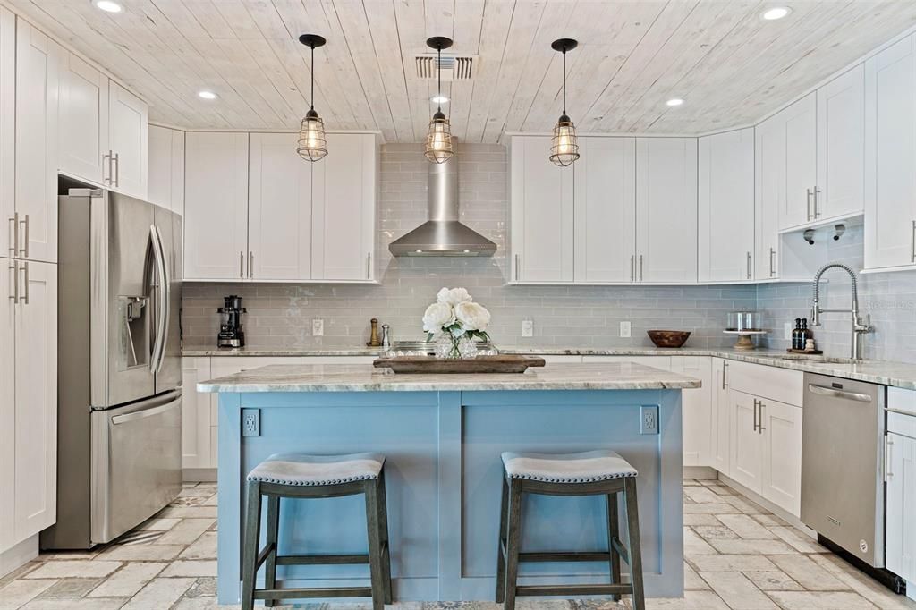 For Sale: $599,900 (4 beds, 3 baths, 1667 Square Feet)