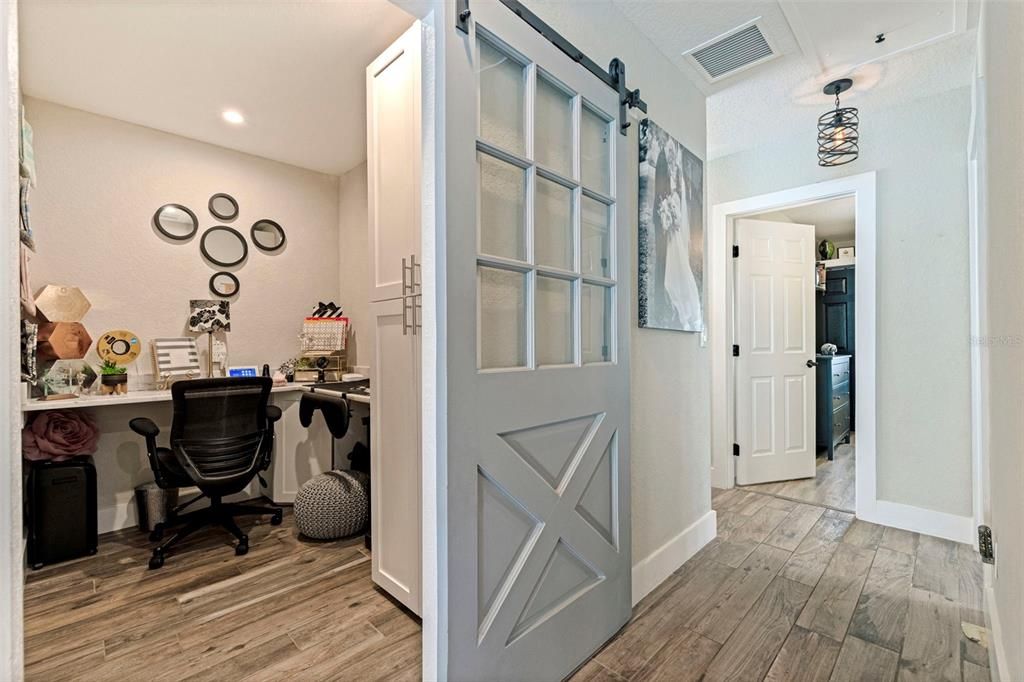 For Sale: $599,900 (4 beds, 3 baths, 1667 Square Feet)