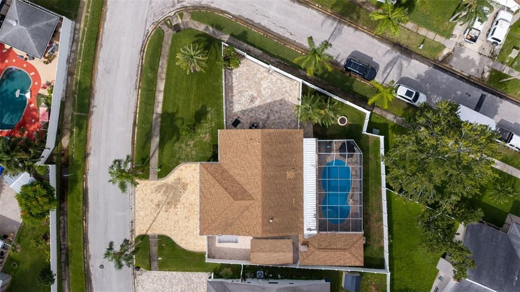 For Sale: $599,900 (4 beds, 3 baths, 1667 Square Feet)