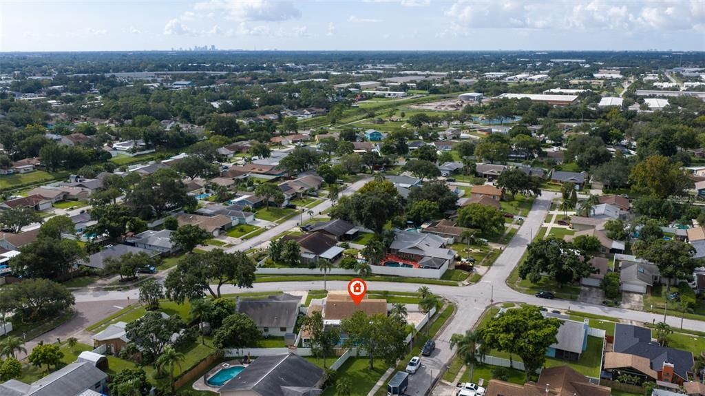 For Sale: $599,900 (4 beds, 3 baths, 1667 Square Feet)