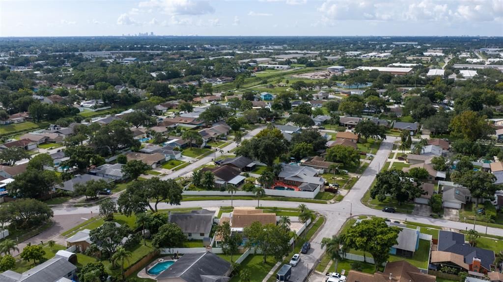 For Sale: $599,900 (4 beds, 3 baths, 1667 Square Feet)