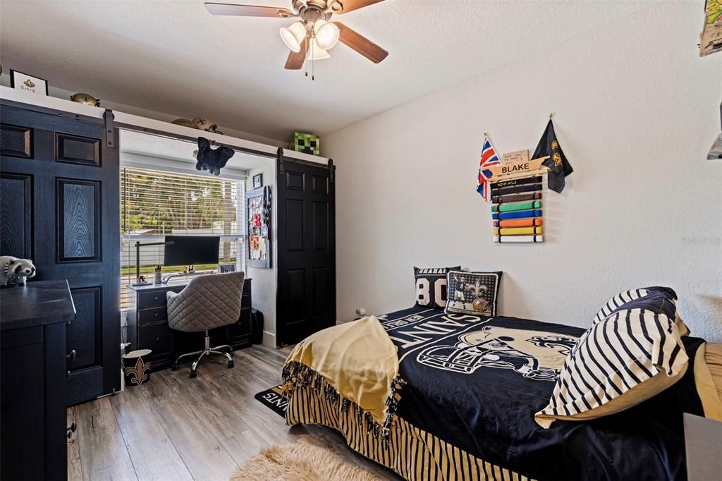 For Sale: $599,900 (4 beds, 3 baths, 1667 Square Feet)