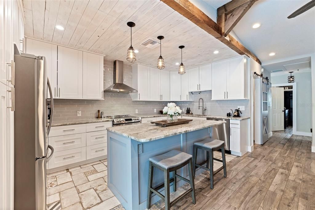 For Sale: $599,900 (4 beds, 3 baths, 1667 Square Feet)