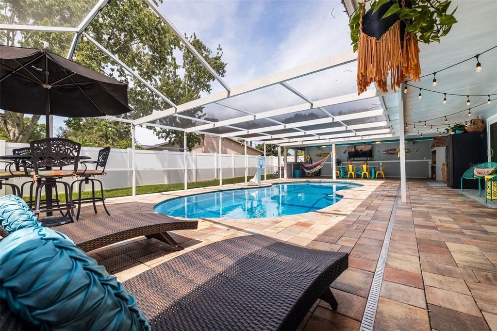 For Sale: $599,900 (4 beds, 3 baths, 1667 Square Feet)