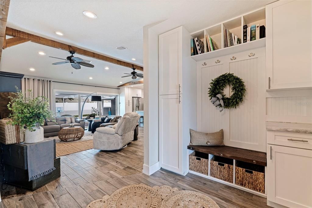 For Sale: $599,900 (4 beds, 3 baths, 1667 Square Feet)