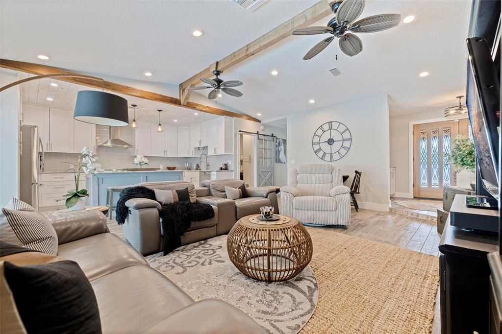 For Sale: $599,900 (4 beds, 3 baths, 1667 Square Feet)