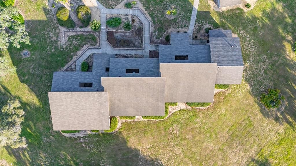 En Venta: $110,000 (1 camas, 1 baños, 974 Pies cuadrados)