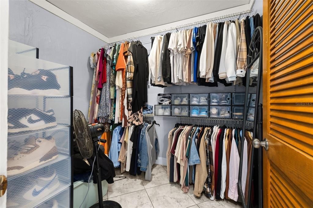 En Venta: $110,000 (1 camas, 1 baños, 974 Pies cuadrados)