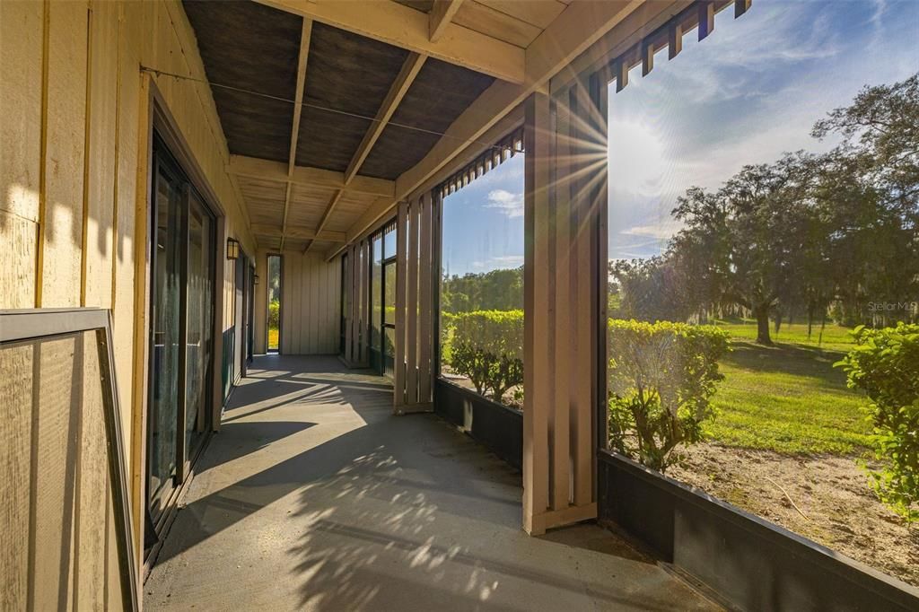 En Venta: $110,000 (1 camas, 1 baños, 974 Pies cuadrados)