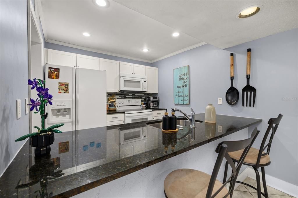 En Venta: $110,000 (1 camas, 1 baños, 974 Pies cuadrados)
