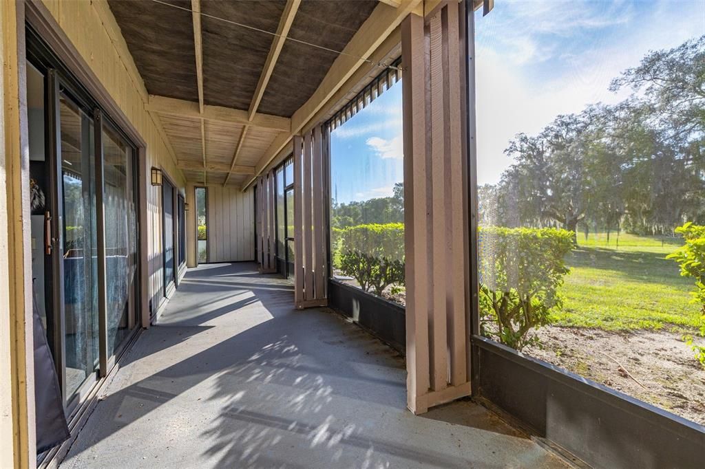 En Venta: $110,000 (1 camas, 1 baños, 974 Pies cuadrados)