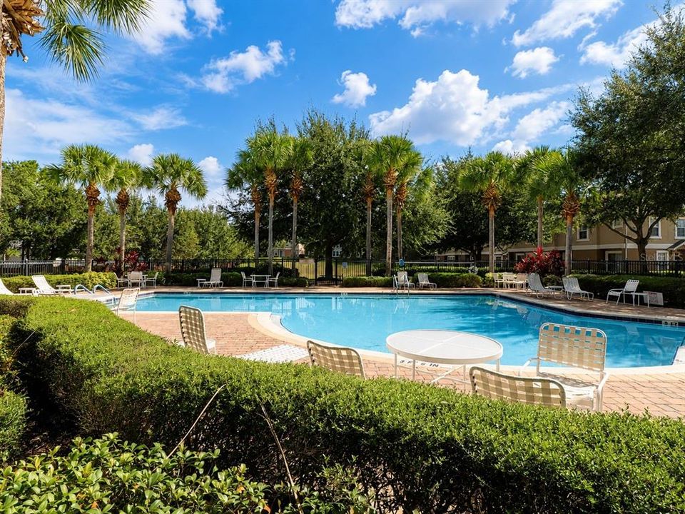 For Rent: $2,150 (3 beds, 2 baths, 1740 Square Feet)