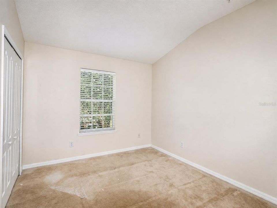 For Rent: $2,150 (3 beds, 2 baths, 1740 Square Feet)