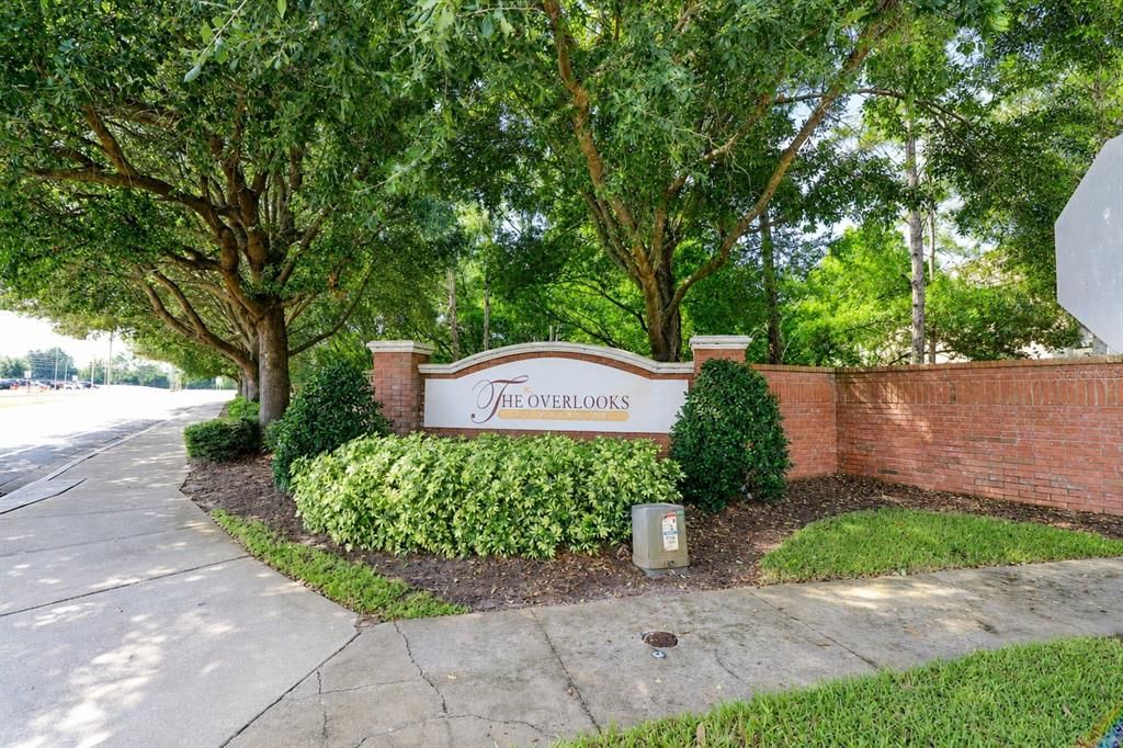 For Rent: $2,150 (3 beds, 2 baths, 1740 Square Feet)