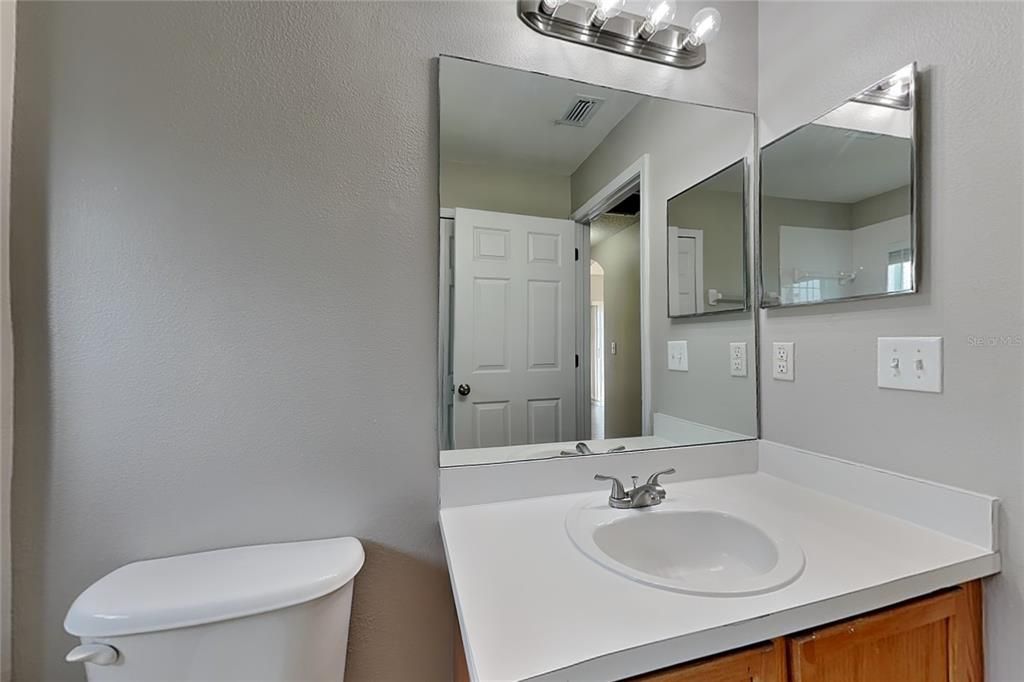 For Rent: $1,929 (3 beds, 2 baths, 1355 Square Feet)