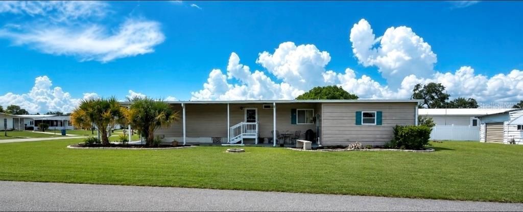 For Sale: $172,500 (2 beds, 2 baths, 1288 Square Feet)