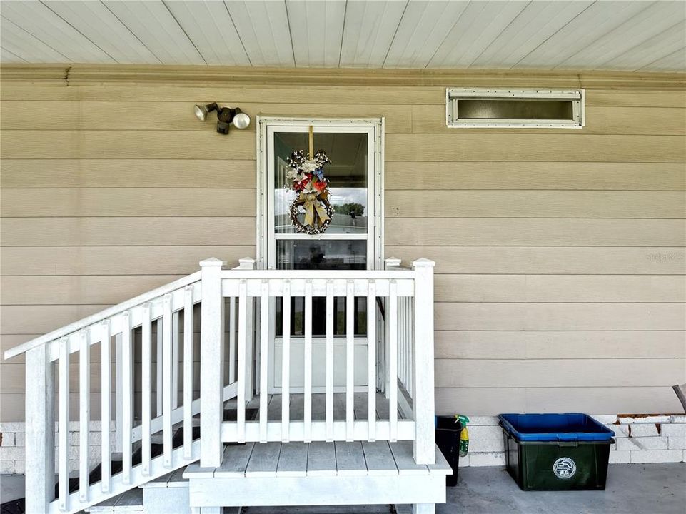 For Sale: $172,500 (2 beds, 2 baths, 1288 Square Feet)