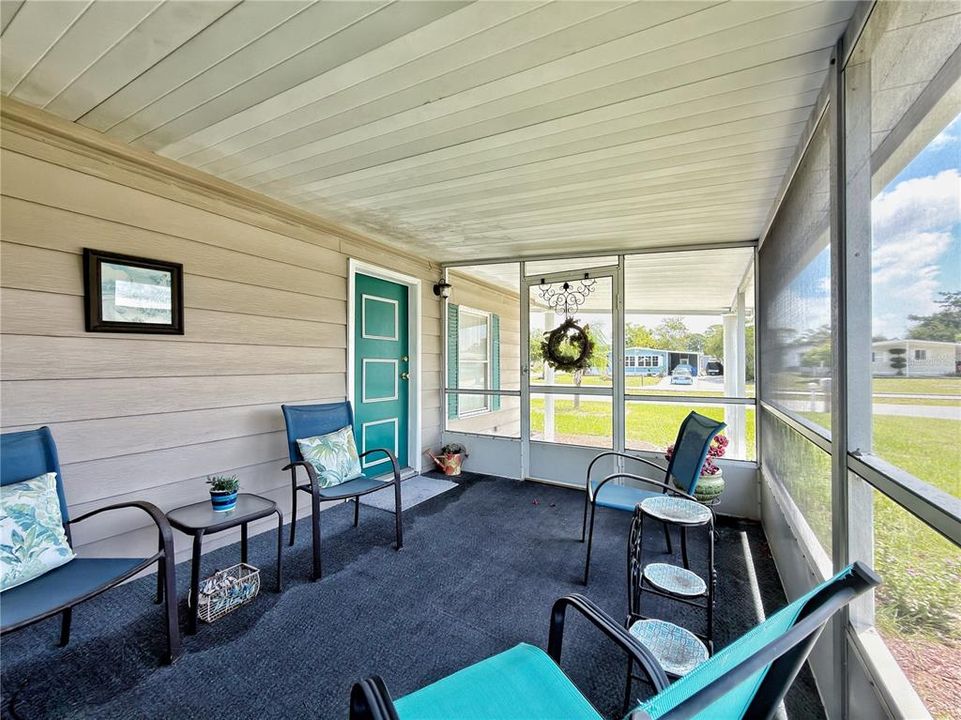 For Sale: $172,500 (2 beds, 2 baths, 1288 Square Feet)