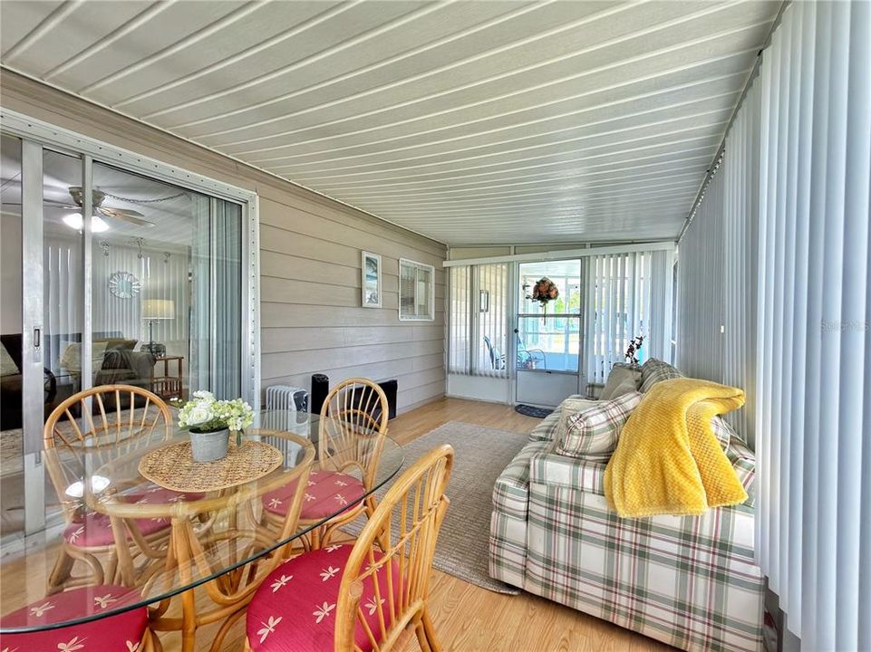 For Sale: $172,500 (2 beds, 2 baths, 1288 Square Feet)