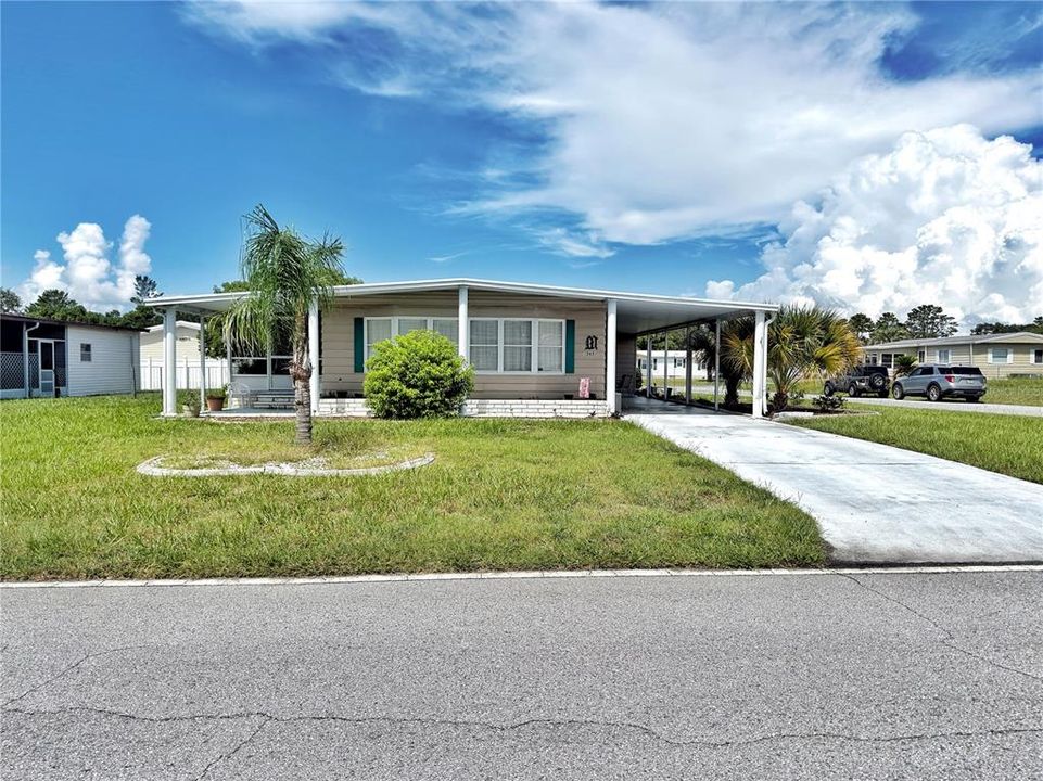 For Sale: $172,500 (2 beds, 2 baths, 1288 Square Feet)