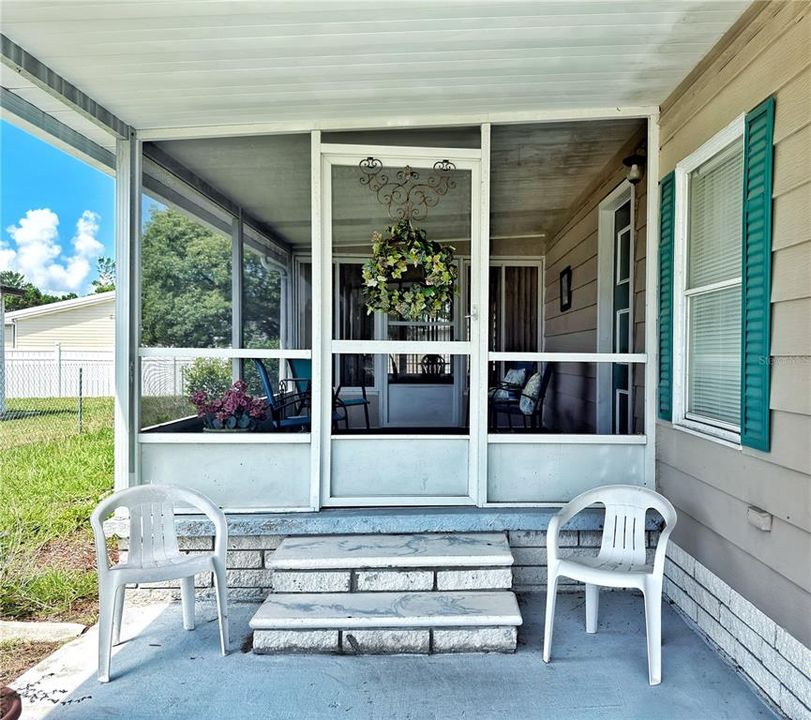 For Sale: $172,500 (2 beds, 2 baths, 1288 Square Feet)
