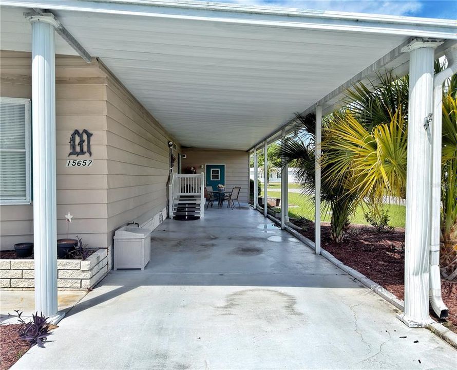For Sale: $172,500 (2 beds, 2 baths, 1288 Square Feet)
