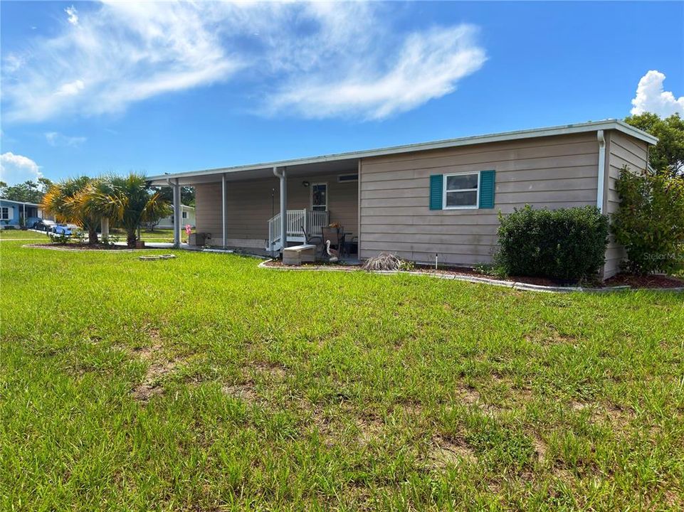For Sale: $172,500 (2 beds, 2 baths, 1288 Square Feet)