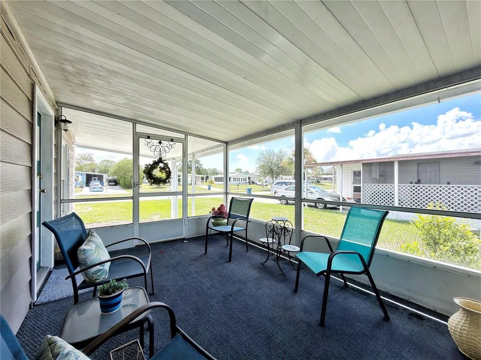 For Sale: $172,500 (2 beds, 2 baths, 1288 Square Feet)
