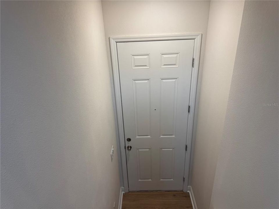 For Rent: $1,600 (1 beds, 1 baths, 624 Square Feet)