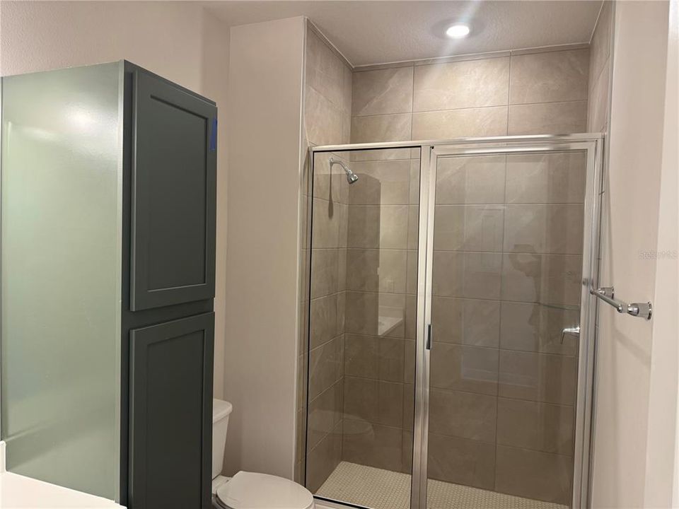 For Rent: $1,600 (1 beds, 1 baths, 624 Square Feet)