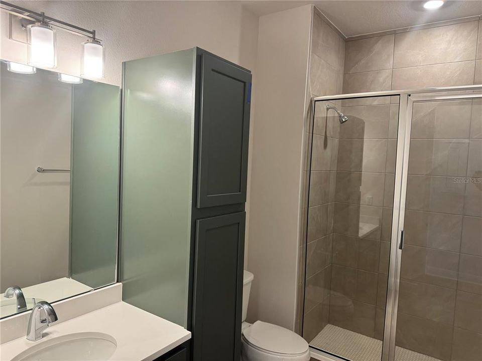 For Rent: $1,600 (1 beds, 1 baths, 624 Square Feet)