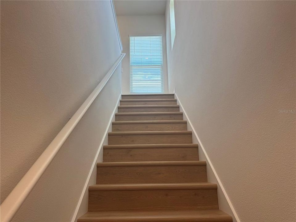For Rent: $1,600 (1 beds, 1 baths, 624 Square Feet)