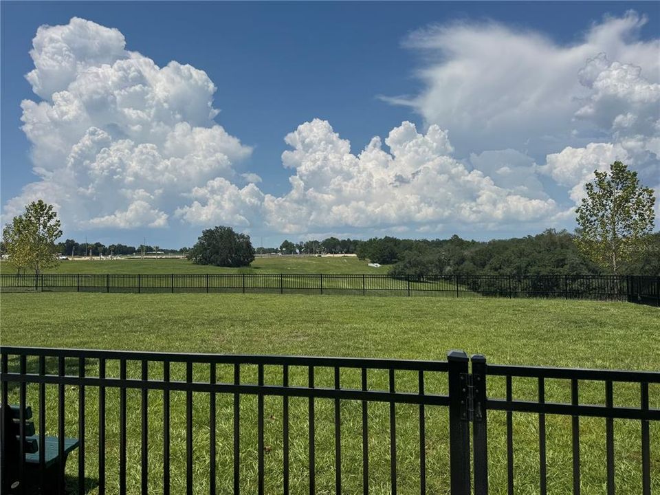 For Rent: $1,600 (1 beds, 1 baths, 624 Square Feet)