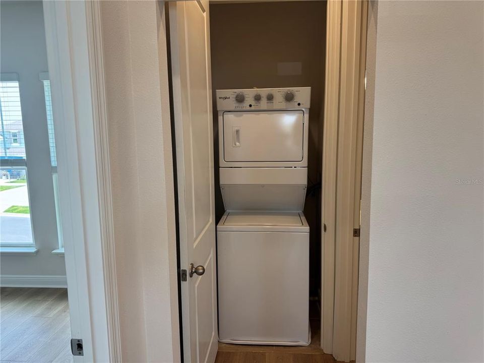 For Rent: $1,600 (1 beds, 1 baths, 624 Square Feet)