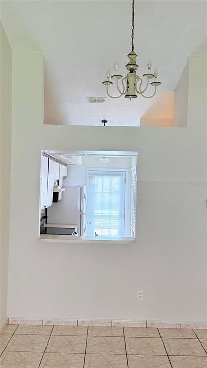 В аренду: $1,800 (2 спален, 2 ванн, 902 Квадратных фут)
