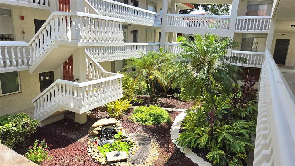 En Venta: $129,900 (2 camas, 2 baños, 1200 Pies cuadrados)