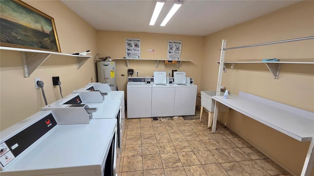 En Venta: $129,900 (2 camas, 2 baños, 1200 Pies cuadrados)