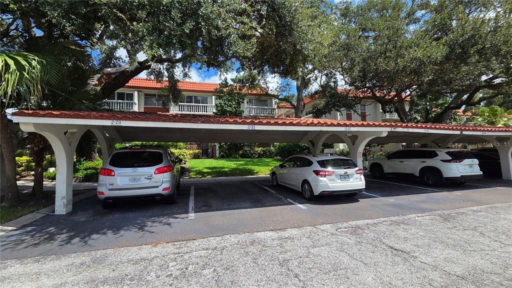 En Venta: $129,900 (2 camas, 2 baños, 1200 Pies cuadrados)
