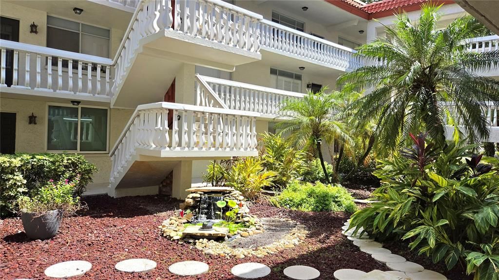 En Venta: $129,900 (2 camas, 2 baños, 1200 Pies cuadrados)