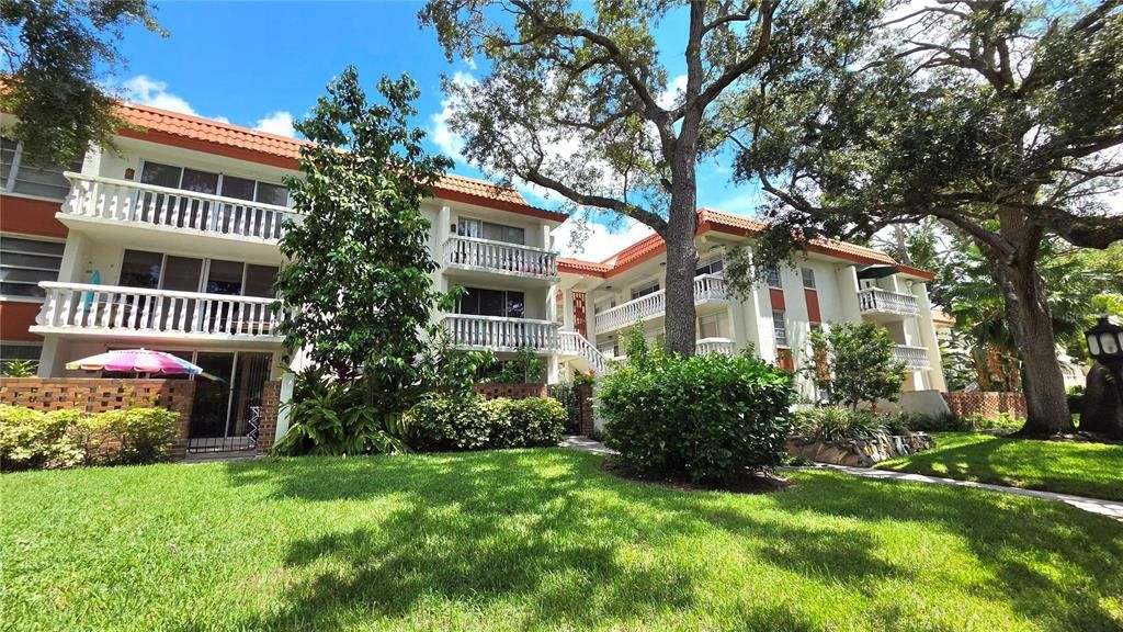 En Venta: $129,900 (2 camas, 2 baños, 1200 Pies cuadrados)