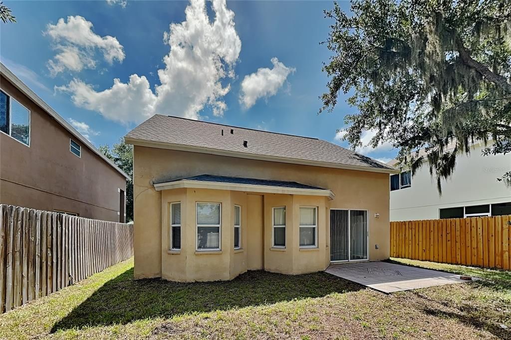 For Rent: $2,059 (4 beds, 2 baths, 1504 Square Feet)