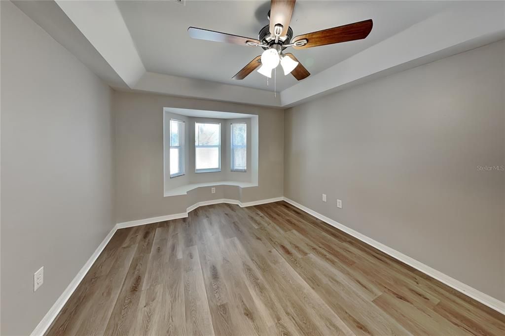 For Rent: $2,059 (4 beds, 2 baths, 1504 Square Feet)