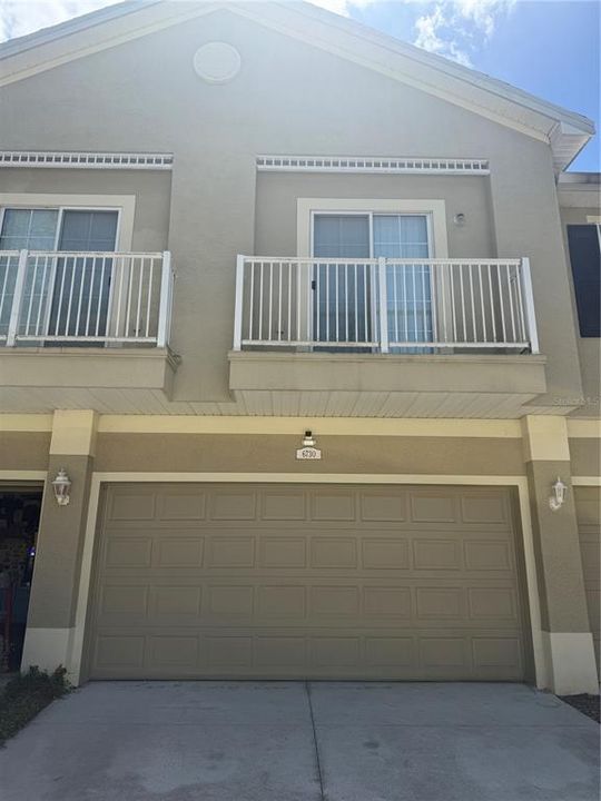 For Sale: $250,000 (3 beds, 2 baths, 1609 Square Feet)