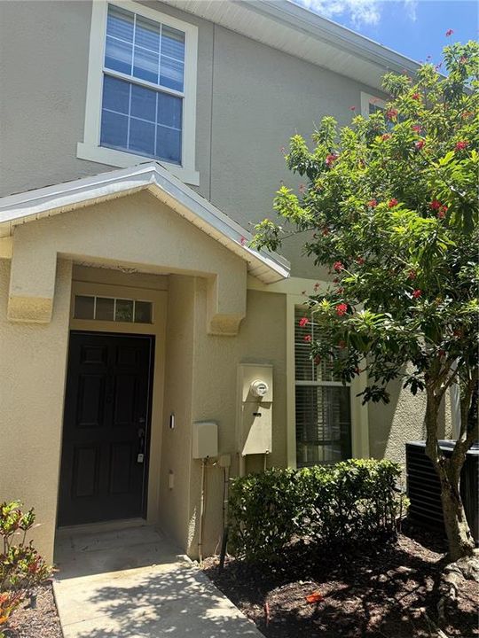 For Sale: $250,000 (3 beds, 2 baths, 1609 Square Feet)
