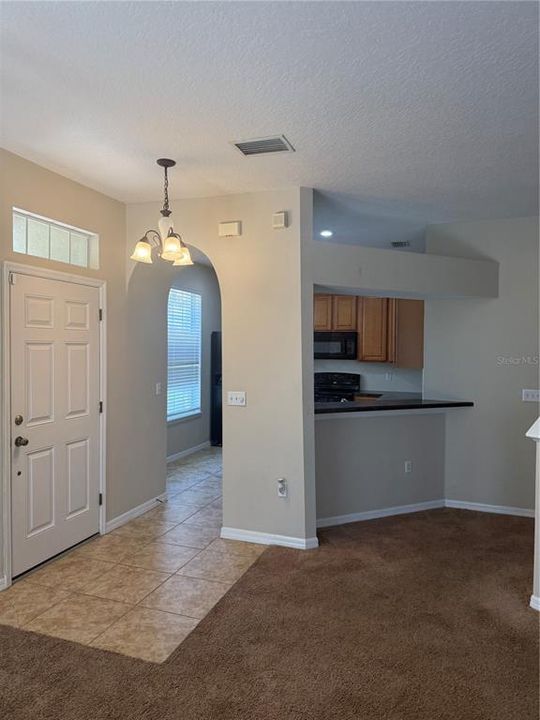 For Sale: $250,000 (3 beds, 2 baths, 1609 Square Feet)
