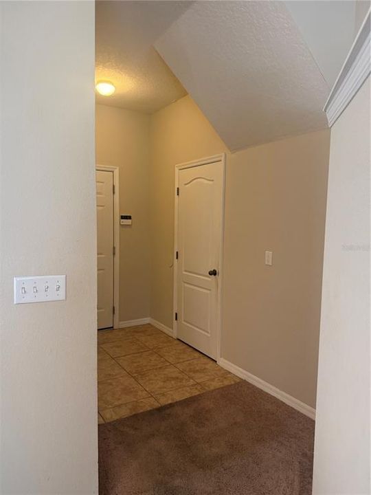 For Sale: $250,000 (3 beds, 2 baths, 1609 Square Feet)